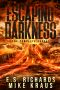 Escaping Darkness · Box Set