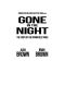 Gone in the Night