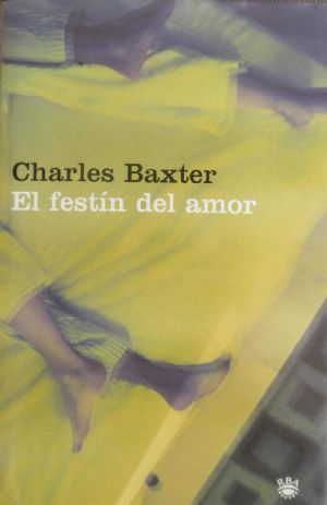 El festÃn del amor