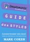 Guide Des Styles Smashwords