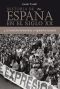Historia de España en el siglo XX-IV - De La Transicion A La Democracia y Gobierno Socialista
