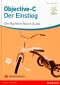 Objective-C, der Einstieg Der Big Nerd Ranch-Guide