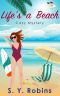 Cozy Mystery · Life's a Beach