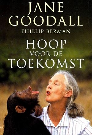 Hoop Voor De Toekomst