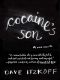 Cocaine's Son