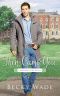 Then Came You · A Bradford Sisters Novella