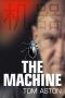 The Machine (An Ethan Stone Thriller)