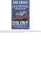 Colony