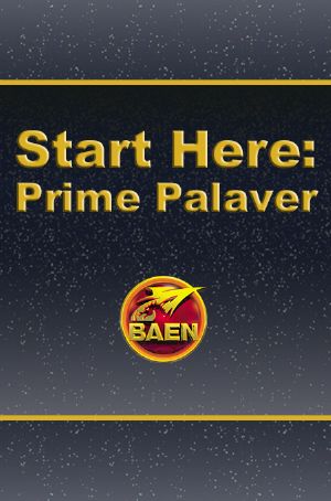 Prime Palaver