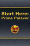 Prime Palaver