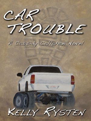 Car Trouble