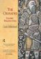 The Crusades · Islamic Perspectives