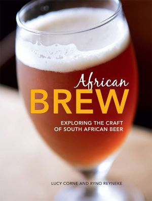 African Brew