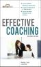 Manager's Guide to Effective Coaching