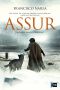 Assur