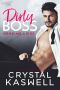 Dirty Boss · Geheime Liebe