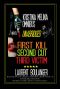 The Kristina Melina Omnibus · First Kill, Second Cut, Third Victim