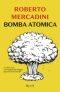 Bomba Atomica