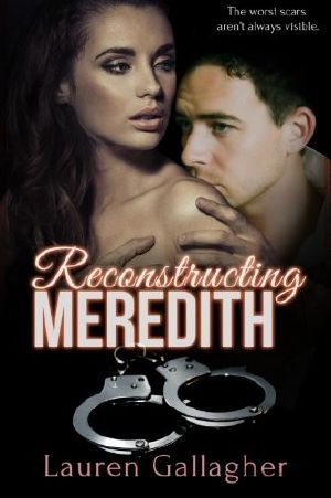 Reconstructing Meredith