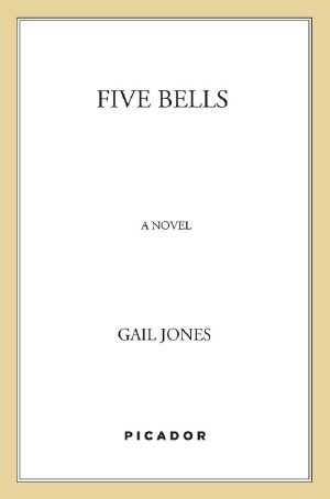 Five Bells