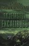 Tajemství Excaliburu