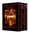 Hell House · Box Set 1-3