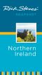 Rick Steves' Snapshot Northern Ireland