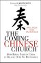 The Coming Chinese Church