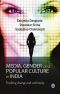 Media, Gender, and Popular Culture in India