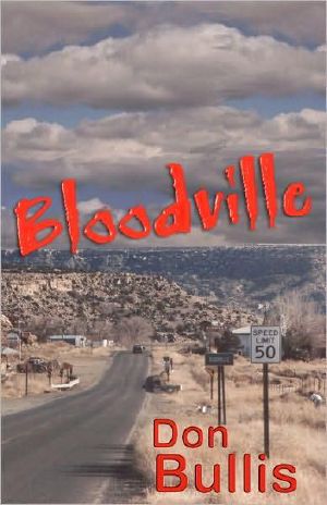 Bloodville