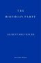 The Birthday Party