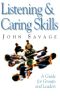 Listening & Caring Skills