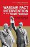 Warsaw Pact Intervention in the Third World