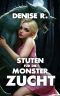 Stuten für die Monsterzucht