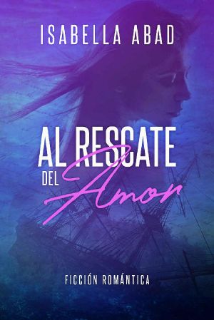 Al rescate del amor