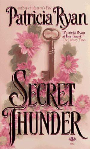 Secret Thunder