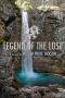 Legend of the Lost