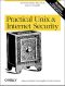 Practical Unix & Internet Security · 3rd Edition