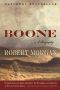 Boone · A Biography