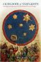 A Kingdom of Stargazers: Astrology and Authority in the Late Medieval Crown of Aragon