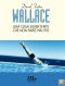 Wallace 25e2 2580 25a2 Una costa diverente che non faro mai piu