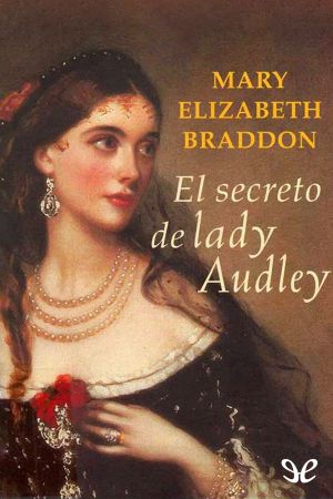 El Secreto De Lady Audley