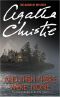 Agatha Christie - 1939 - And Then There Were None