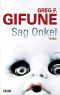 Sag Onkel