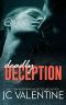 Deadly Deception · A Dark Romance