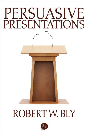 Persuasive Presentations