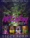 The Witchling Series