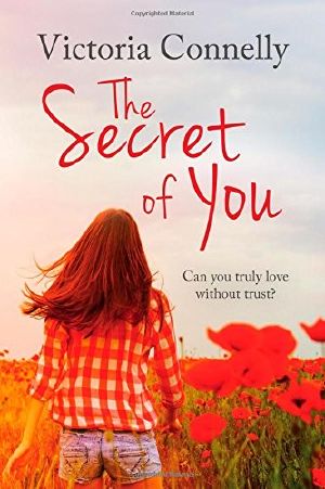 The Secret of You