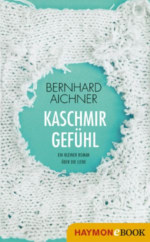 Kaschmir Gefühl