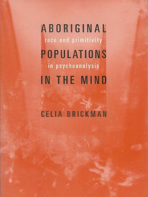 Aboriginal Populations in the Mind